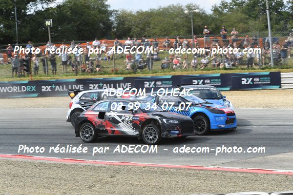 http://v2.adecom-photo.com/images//1.RALLYCROSS/2021/RALLYCROSS_LOHEACRX _2021/EUROPE_RX1/SVARDAL_Sivert/40A_0946.JPG